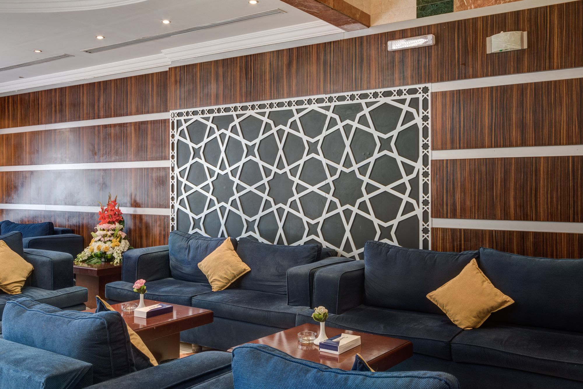 Mawaddah Altaqwa Hotel Medina Esterno foto