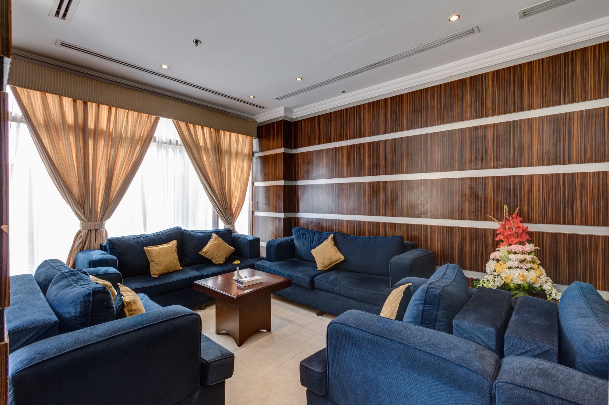 Mawaddah Altaqwa Hotel Medina Esterno foto