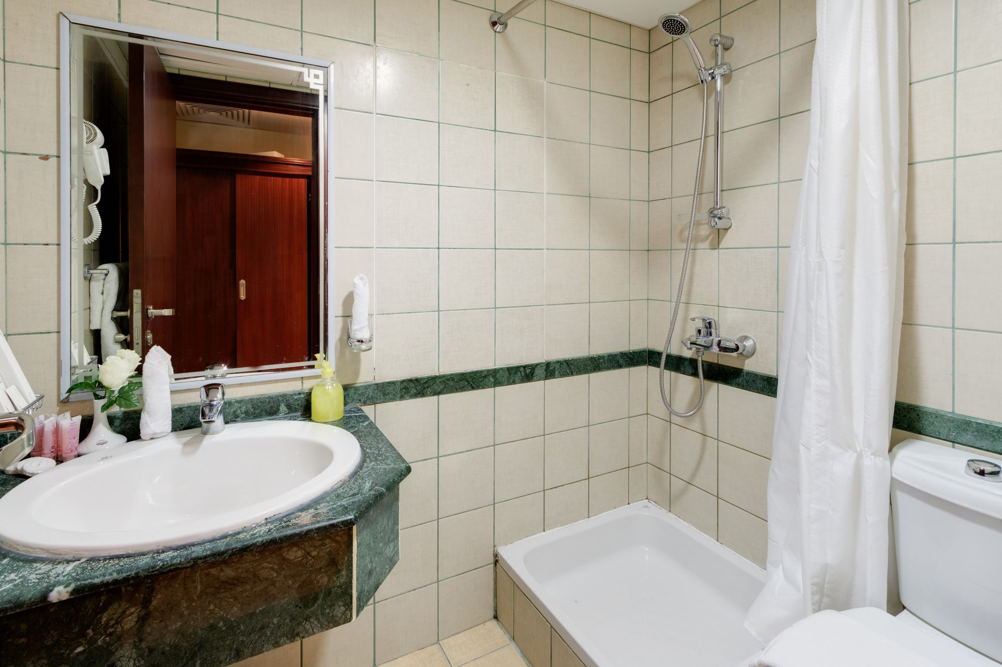 Mawaddah Altaqwa Hotel Medina Esterno foto
