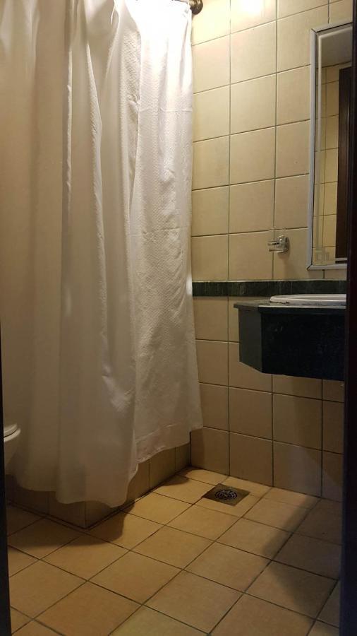Mawaddah Altaqwa Hotel Medina Esterno foto